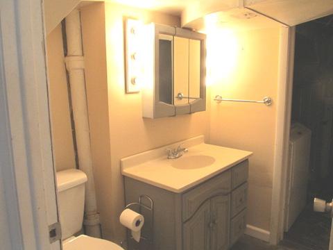 404 E Washington St E, Harvard, IL 60033 photo 26