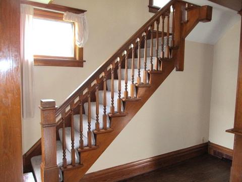 404 E Washington St E, Harvard, IL 60033 photo 5