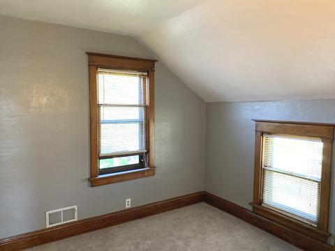 404 E Washington St E, Harvard, IL 60033 photo 17