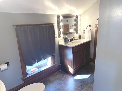 404 E Washington St E, Harvard, IL 60033 photo 15