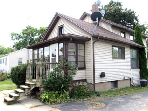 404 E Washington St E, Harvard, IL 60033 photo 24