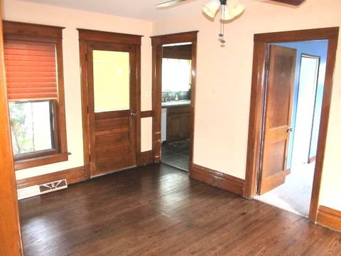 404 E Washington St E, Harvard, IL 60033 photo 6