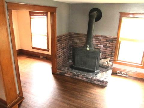 404 E Washington St E, Harvard, IL 60033 photo 12