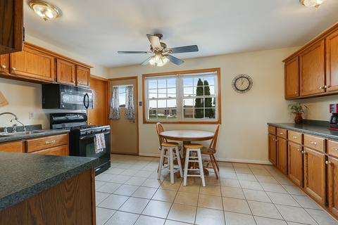19644 Beechnut Dr, Mokena, IL 60448 photo 4