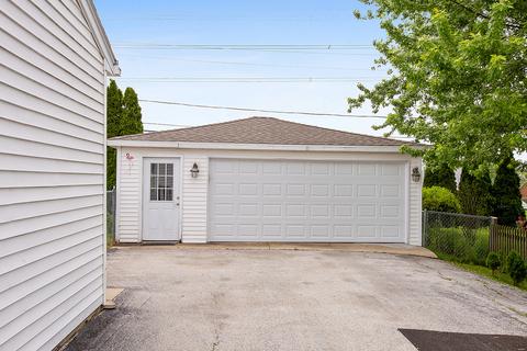 19644 Beechnut Dr, Mokena, IL 60448 photo 12