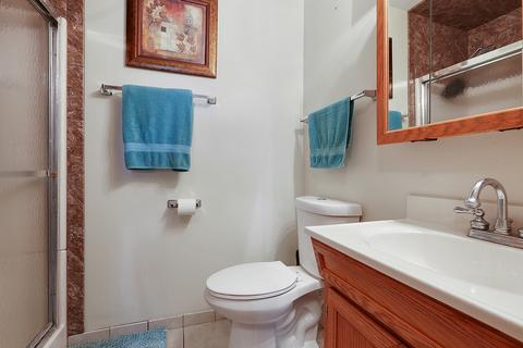 19644 Beechnut Dr, Mokena, IL 60448 photo 8