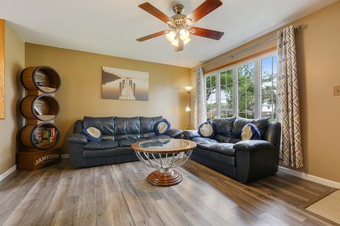 19644 Beechnut Dr, Mokena, IL 60448 photo 3