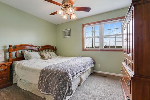 19644 Beechnut Dr, Mokena, IL 60448 photo 7