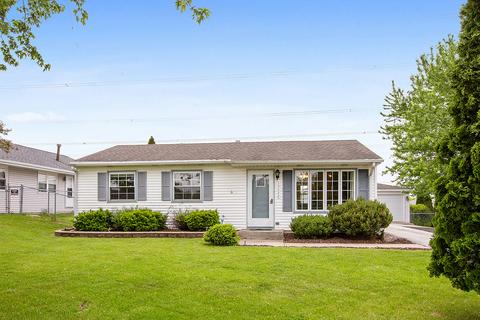 19644 Beechnut Dr, Mokena, IL 60448 photo 1