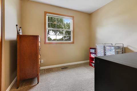 19644 Beechnut Dr, Mokena, IL 60448 photo 6