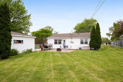 19644 Beechnut Dr, Mokena, IL 60448 photo 11