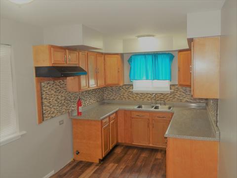 9902 S Lowe Ave, Chicago, IL 60628 photo 5
