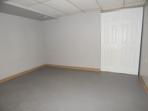 9902 S Lowe Ave, Chicago, IL 60628 photo 8