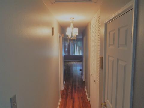 9902 S Lowe Ave, Chicago, IL 60628 photo 4