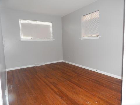 9902 S Lowe Ave, Chicago, IL 60628 photo 6