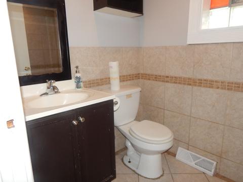 9902 S Lowe Ave, Chicago, IL 60628 photo 7