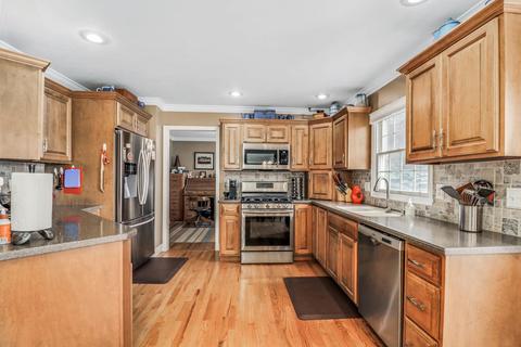 707 Ironwood Cc Dr, Normal, IL 61761 photo 12