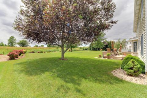 707 Ironwood Cc Dr, Normal, IL 61761 photo 39
