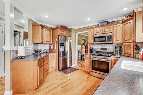 707 Ironwood Cc Dr, Normal, IL 61761 photo 10