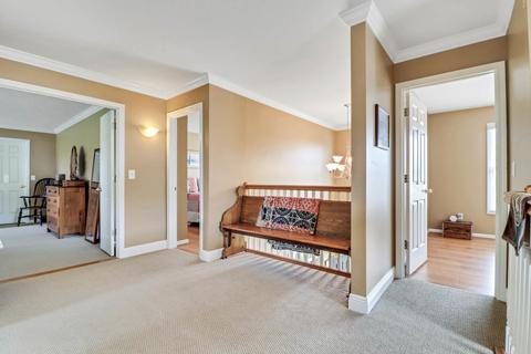 707 Ironwood Cc Dr, Normal, IL 61761 photo 33