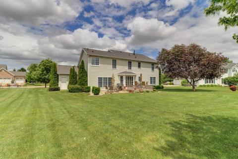 707 Ironwood Cc Dr, Normal, IL 61761 photo 44