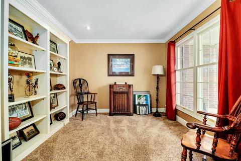 707 Ironwood Cc Dr, Normal, IL 61761 photo 7