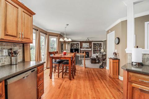 707 Ironwood Cc Dr, Normal, IL 61761 photo 11