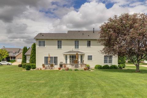 707 Ironwood Cc Dr, Normal, IL 61761 photo 42