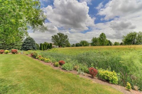 707 Ironwood Cc Dr, Normal, IL 61761 photo 43