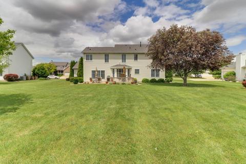 707 Ironwood Cc Dr, Normal, IL 61761 photo 41