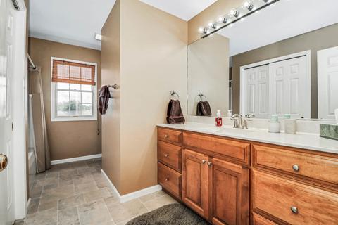 707 Ironwood Cc Dr, Normal, IL 61761 photo 23