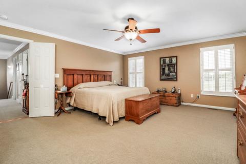 707 Ironwood Cc Dr, Normal, IL 61761 photo 30