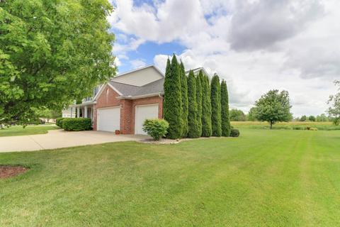 707 Ironwood Cc Dr, Normal, IL 61761 photo 49