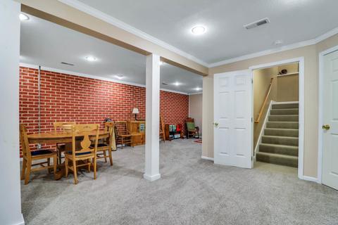 707 Ironwood Cc Dr, Normal, IL 61761 photo 38