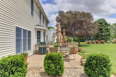 707 Ironwood Cc Dr, Normal, IL 61761 photo 45
