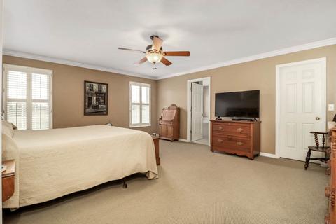 707 Ironwood Cc Dr, Normal, IL 61761 photo 31