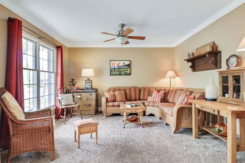 707 Ironwood Cc Dr, Normal, IL 61761 photo 5
