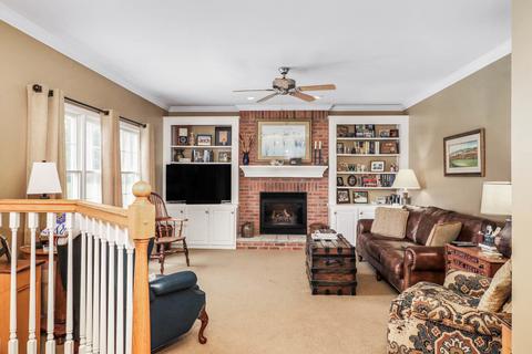 707 Ironwood Cc Dr, Normal, IL 61761 photo 18