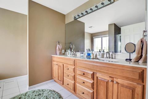 707 Ironwood Cc Dr, Normal, IL 61761 photo 27