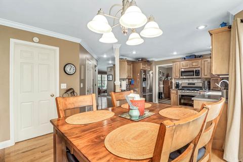 707 Ironwood Cc Dr, Normal, IL 61761 photo 13