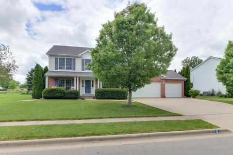707 Ironwood Cc Dr, Normal, IL 61761 photo 50