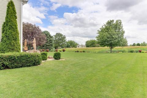 707 Ironwood Cc Dr, Normal, IL 61761 photo 48