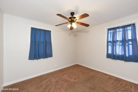 2616 Eisenhower Dr, Des Plaines, IL 60018 photo 5