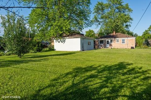2616 Eisenhower Dr, Des Plaines, IL 60018 photo 10