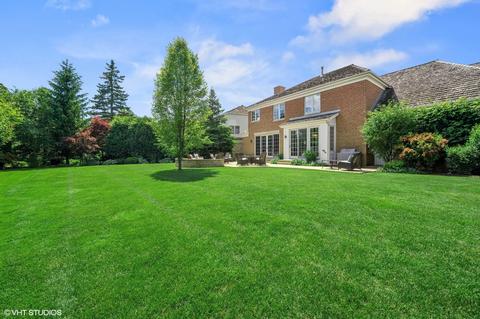 2675 Independence Ave, Glenview, IL 60026 photo 37