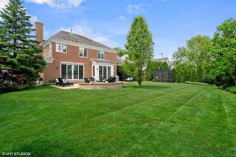 2675 Independence Ave, Glenview, IL 60026 photo 36