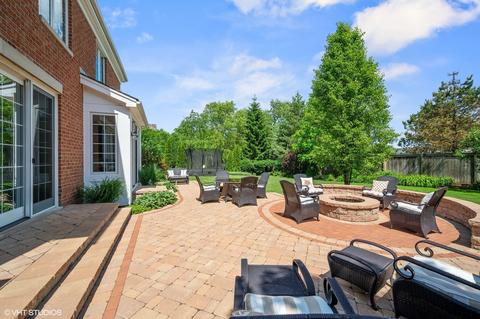 2675 Independence Ave, Glenview, IL 60026 photo 35