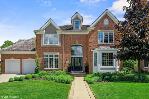 2675 Independence Ave, Glenview, IL 60026 photo 1