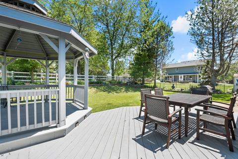 893 Brewster Ln, Bartlett, IL 60103 photo 20