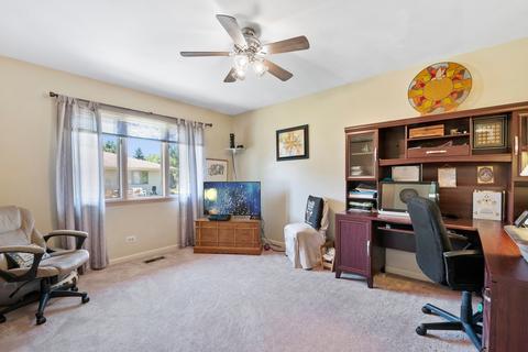 893 Brewster Ln, Bartlett, IL 60103 photo 7